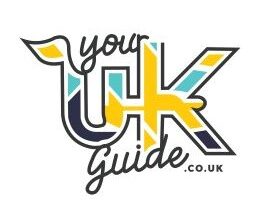 https://yourukguide.co.uk/