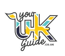 https://yourukguide.co.uk/