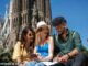 Must-Visit Places in Europe in 2025