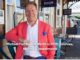 Michael Portillo Net Worth