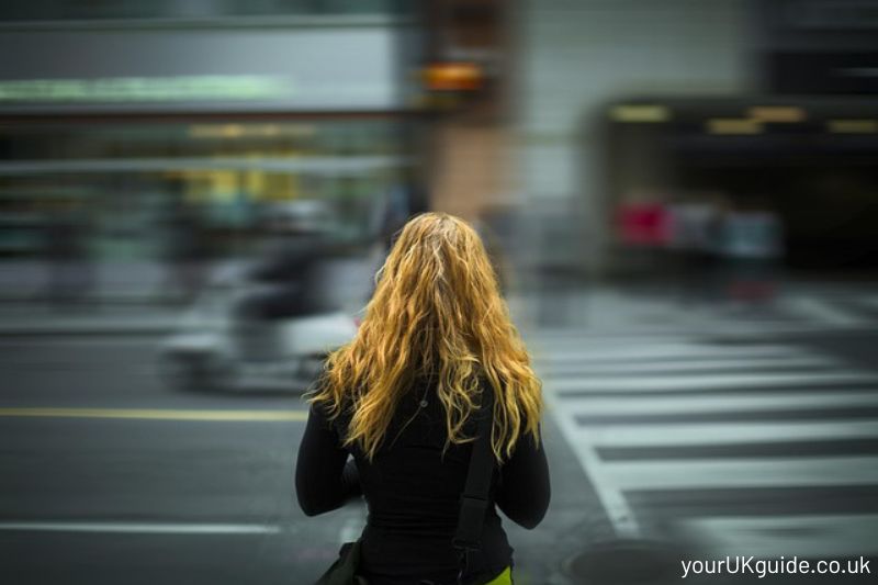 Emerging Lifestyle Trends Shaping UK Culture in 2025