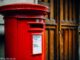 Outward Mail Centre Automation