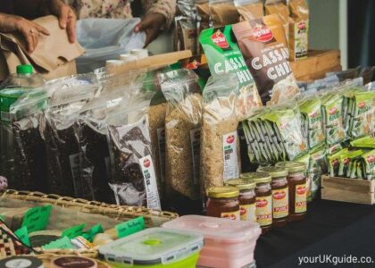 How To Market An Impromptu Event