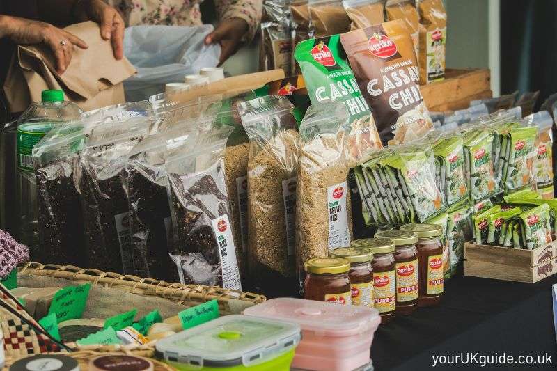 How To Market An Impromptu Event