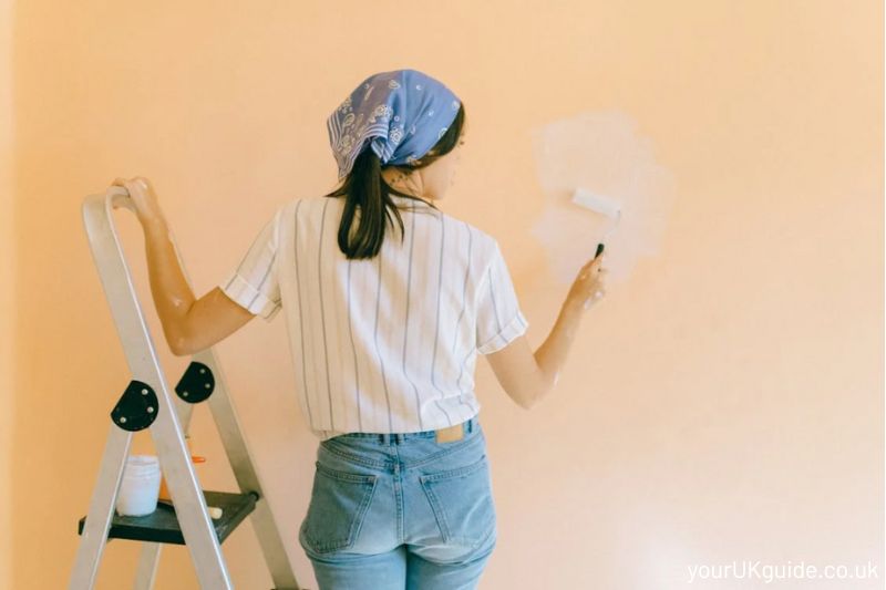 Drawing the Line: DIY Home Renovations vs. What You Should Leave to the Pros