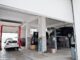 Northampton Garages for Stress-Free Car Servicing and MOTs