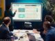 Workshop Management Systems