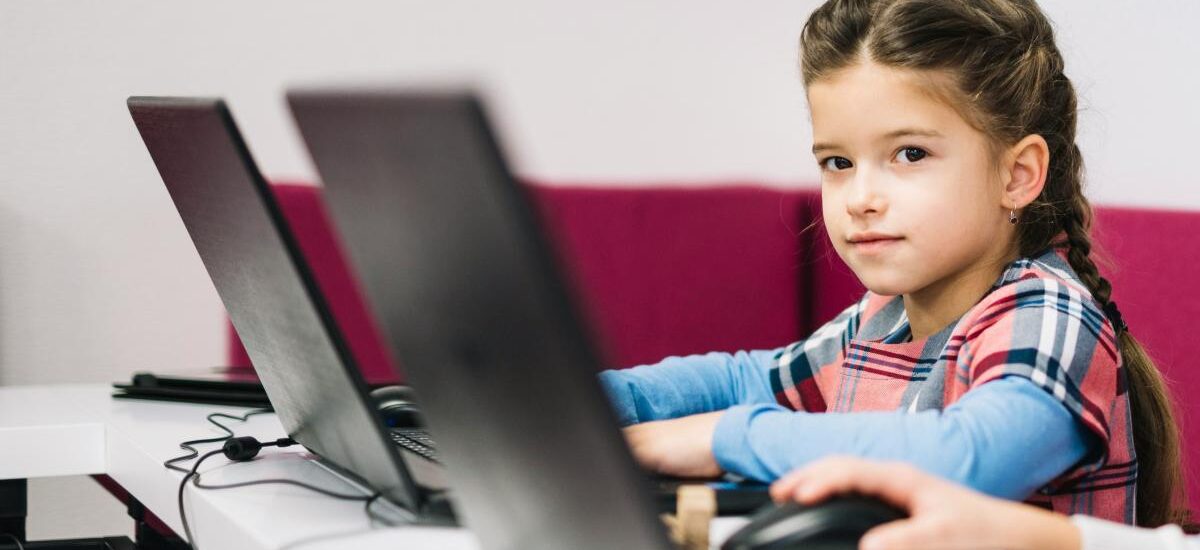 Digital Tech Platforms