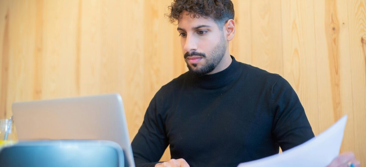 Essential Prep Steps Every Business Owner Should Do