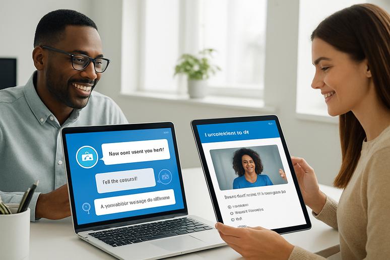 What Makes Çievri Unique? A Detailed Guide