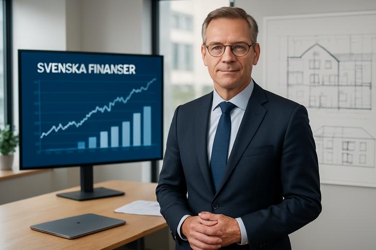 Marcus Hamberg Flashback: The Unexplained Internet Mystery Revealed