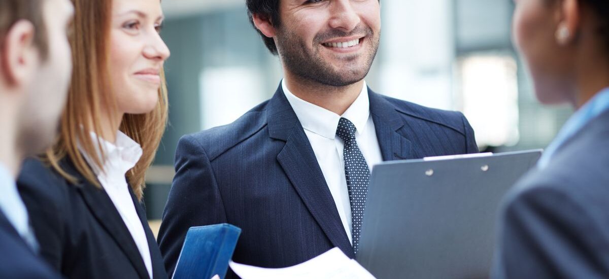 Employees and Employers Fair Policy