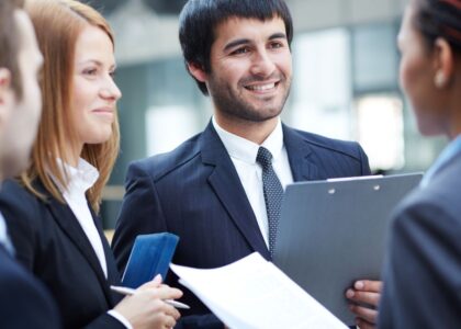 Employees and Employers Fair Policy