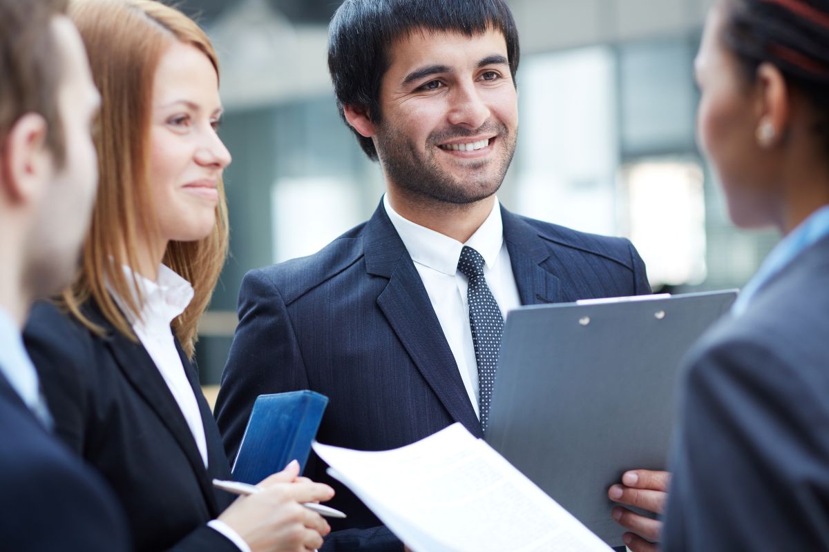 What Employees and Employers Should Know About Fair Practice