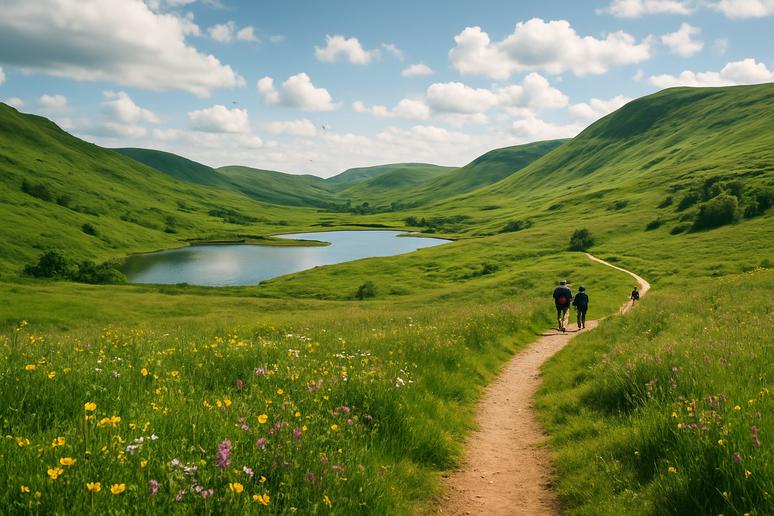 Teren cill: Key Insights You Need to Understand in 2026