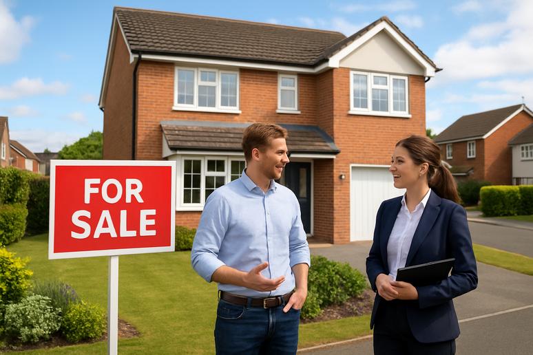 Common Mistakes When Selling Your Home in 2026 to Avoid