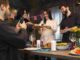 Dining Ideas for Birthdays, Celebrations, and Special Events