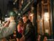Things to Do in Covent Garden at Night